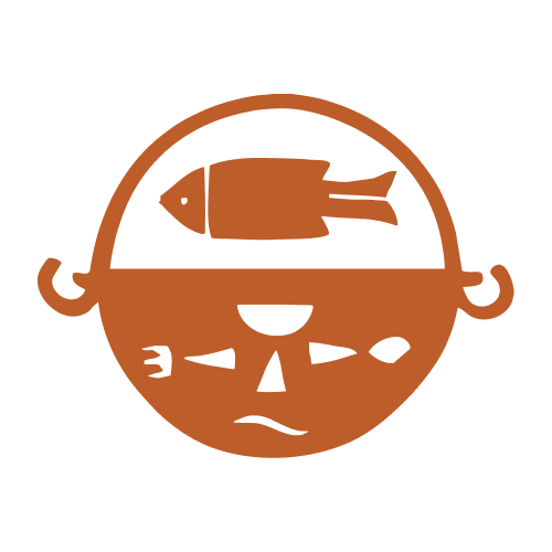 Turistička Organizacija Apatin