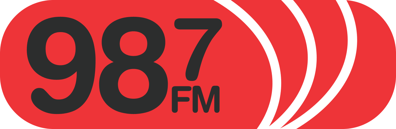 Radio Dunav